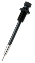 Redding Reloading Tapered Size Button