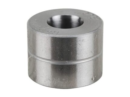 Redding Reloading Treated Steel Neck Sizing Bushing