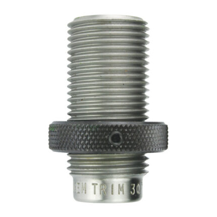 Redding Reloading Trim Die, Series D