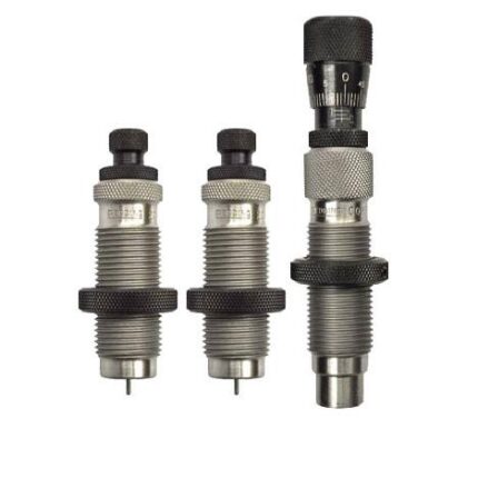 Redding Reloading Type S Elite Die Set