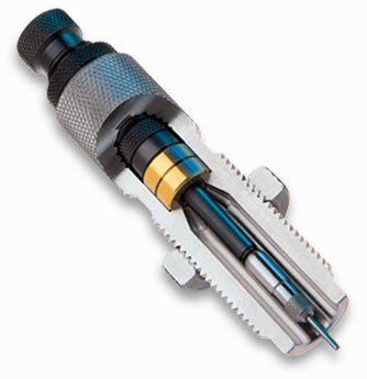 Redding Reloading Type S Full Die