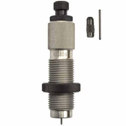 Redding Reloading Type S Neck Bushing Die