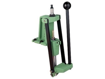 Redding Reloading UltraMagnum Reloading Press