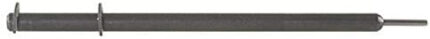 Redding Reloading Universal Decapping Die Decapping Rod