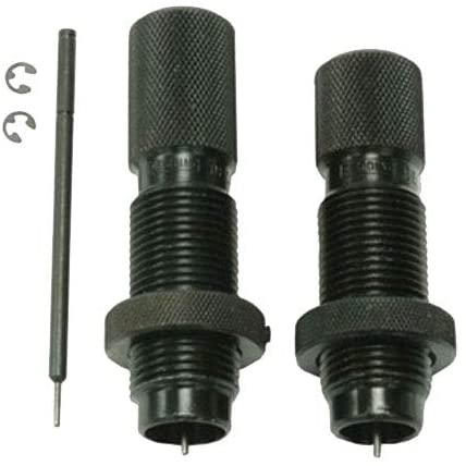 Redding Reloading Universal Decapping Die Kit