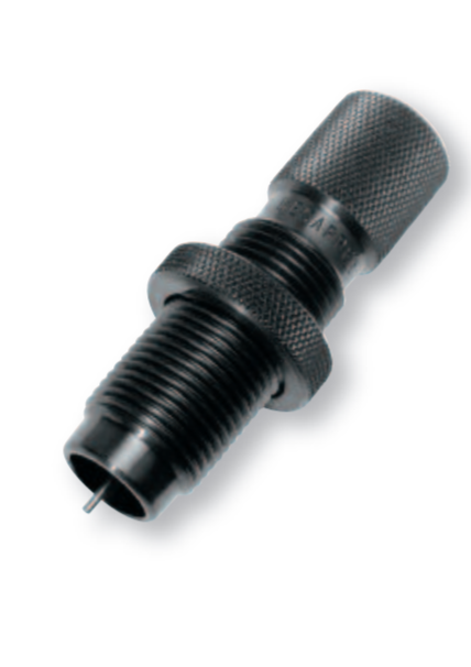 Redding Reloading Universal Decapping Die