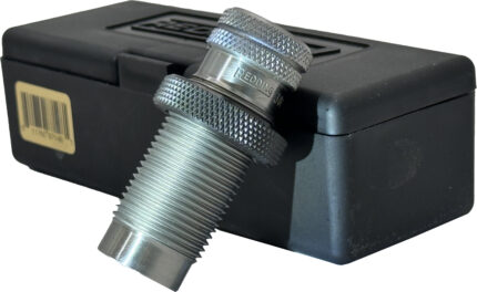 Redding Reloading Z Series 1in Body Die