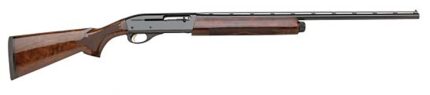 Remington 1100 Semi-Auto Shotgun, 20 Gauge, 28 in barrel