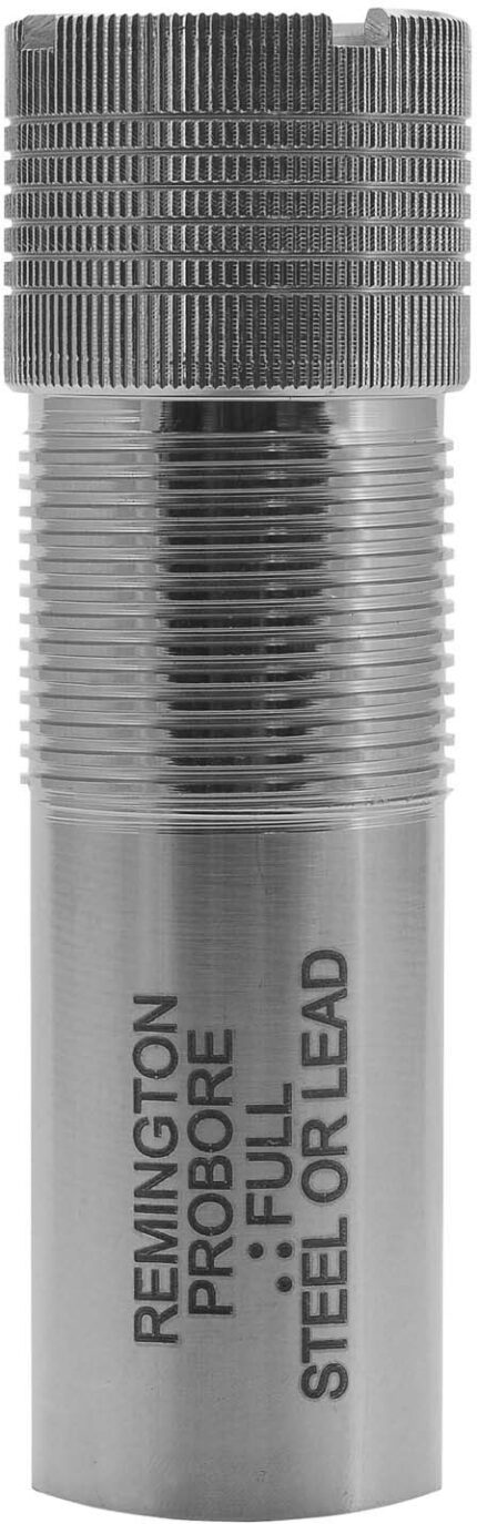 Remington 12GA Probore FL Choke Tube