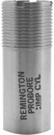 Remington 12GA Probore I/C Choke Tube