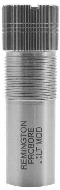 Remington 12GA Probore LT MD EXT Choke Tube