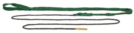 Remington 20 Gauge Bore Cleaning Rope