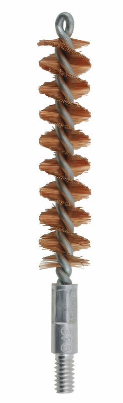 Remington .375 Cal Brushes
