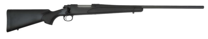 Remington 700 Bolt Action Rifle, .243 Winchester, 24 in barrel