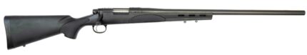 Remington 700 Bolt Action Rifle, .308 Winchester, 26 in barrel