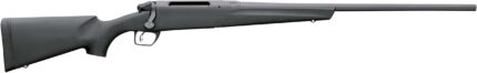 Remington 783 Bolt Action Rifle, .30-06 Springfield, 22 in barrel
