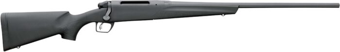 Remington 783 Bolt Action Rifle, .30-06 Springfield, 22 in barrel