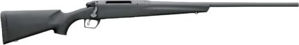 Remington 783 Bolt Action Rifle, .308 Winchester, 20 in barrel