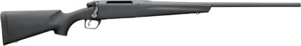Remington 783 Bolt Action Rifle, 6.5mm Creedmoor, 20 in barrel