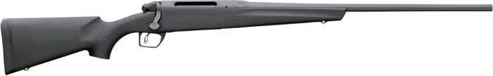 Remington 783 Bolt Action Rifle, 6.5mm Creedmoor, 20 in barrel