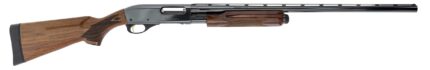 Remington 870 Pump Action Shotgun, 20 Gauge, 28 in barrel