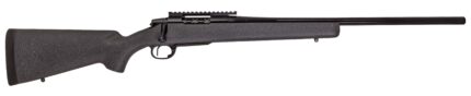 Remington Alpha 1 Bolt Action Rifle, .30-06 Springfield, 24 in barrel