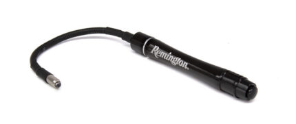 Remington Bore Light Extended Flex