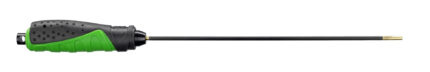 Remington Carbon Fiber Single P. Cleaning Rod w/Handle