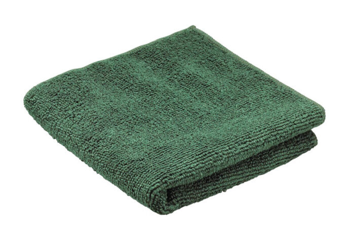 Remington Cleaning Cloth Rem Oil