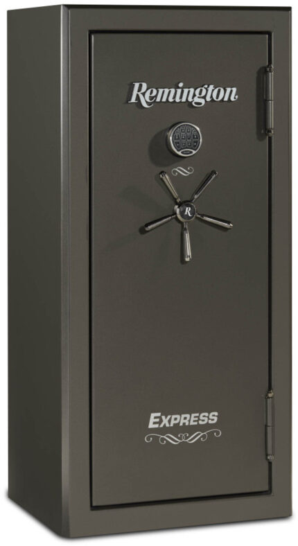 Remington Express Series Gun Safe