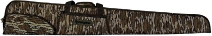 Remington First In The Field Shotgun Case