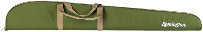 Remington Gun Club Shotgun Case