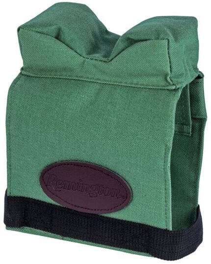 Remington Hunting Blind Shooting Bag