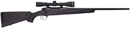Remington Model 783 LVX Freedom Rifle, .308 Winchester, 22 inch barrel