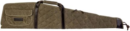 Remington Premier Scoped Rifle Case