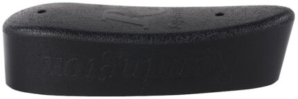 Remington Rifles w/Wood Stock Super Cll Recoil Pad