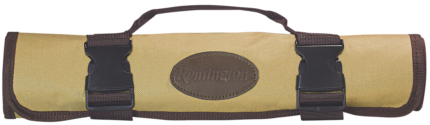 Remington Roll Up Cleaning Kit