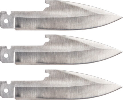 Remington RXB Drop Point Replacement Set