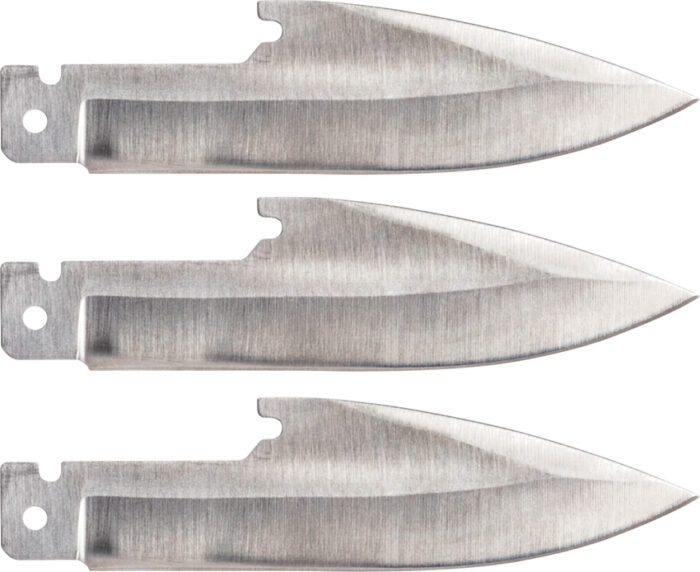 Remington RXB Drop Point Replacement Set