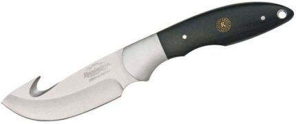 Remington Sportsman 8in Skinner Fixed Blade Knife
