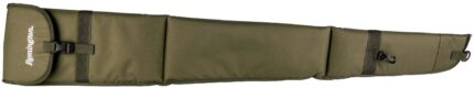 Remington Tri-Fold Gun Case