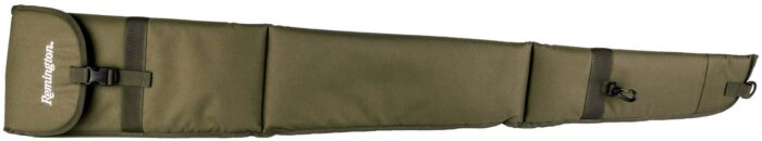 Remington Tri-Fold Gun Case
