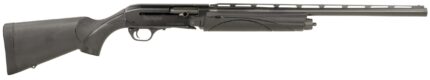 Remington V3 Semi-Auto Shotgun, 12 Gauge, 22 in barrel