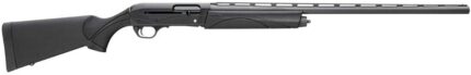 Remington V3 Semi-Auto Shotgun, 12 Gauge, 28 in barrel