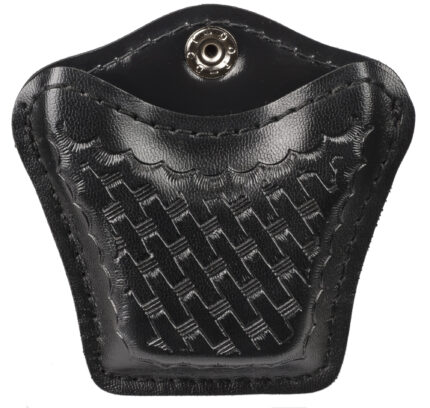 Safariland 090H Handcuff Pouch, Open Top, Formed 090H-18