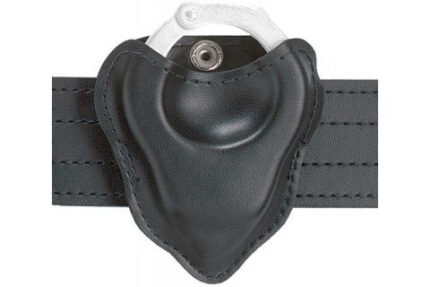 Safariland 090H Handcuff Pouch, Open Top, Formed 090H-22