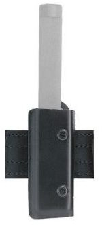 Safariland 135 Baton Holder for Expandable Foam Handle Batons 135-F26-131