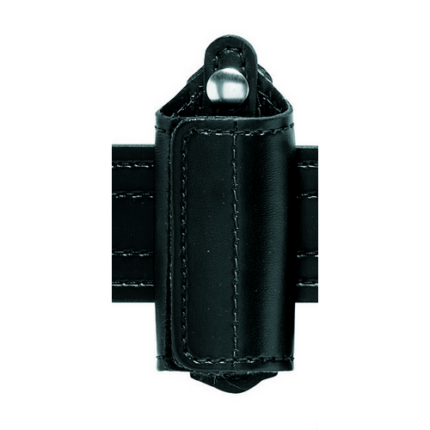 Safariland 170 Key Ring, Silent Key Pouch 170-4B
