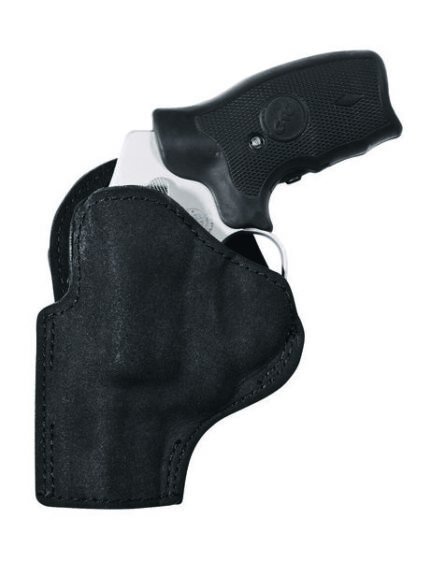 Safariland 18 IWB Holster