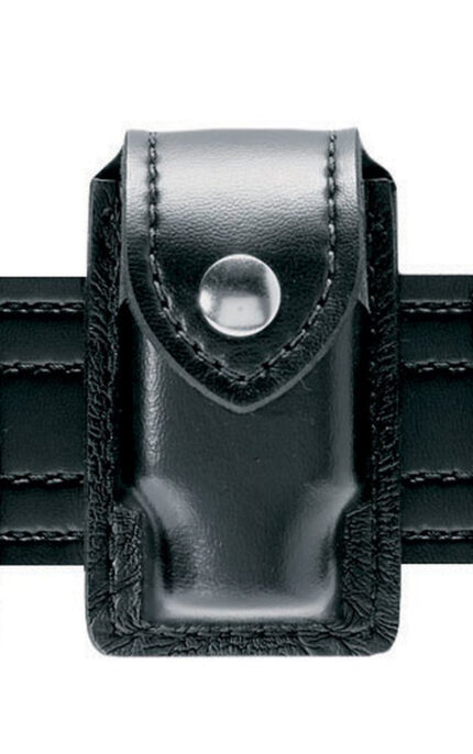 Safariland 307 Surefire X300 Weapon Light / EDW Cart. Holder